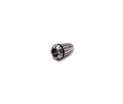 CNC Spare Parts - Spindle - Collet - ER20 - 12mm