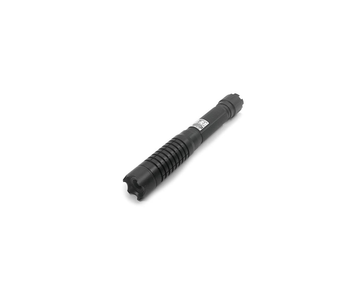 CNC Spare Parts - Spindle - Collet - ER20 - 12mm