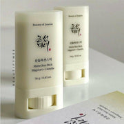 Beauty Of Joseon Matte Sun Stick 18g