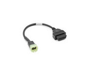 Diagnostic Cable - Motorcycle - Kawasaki