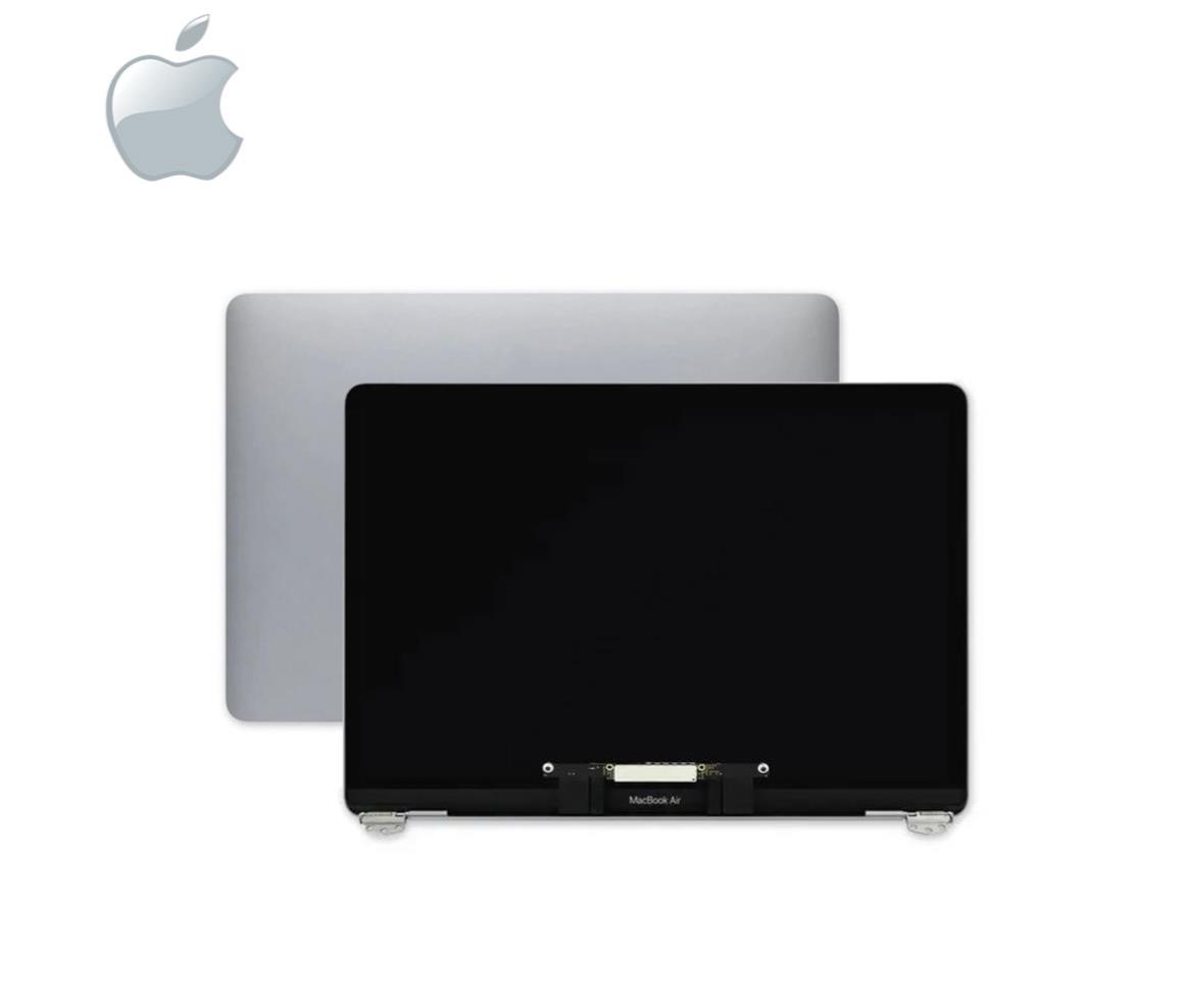 Laptop LCD Display Screen A2179 Silver