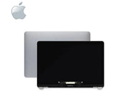 Laptop LCD Display Screen A2179 Silver