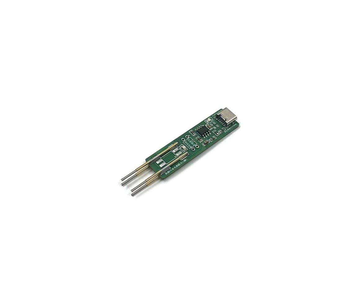 IC Optocoupler Tester 4-Pin