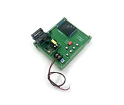 IC Optocoupler Tester 4-8-16Pin