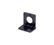 Autonics Rotary Encoder Bracket