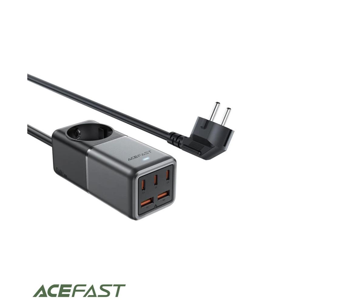 Mobile Charger - Acefast Z2