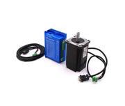 Stepper Motor Kit Closed Loop NEMA 34 8.5N.m
