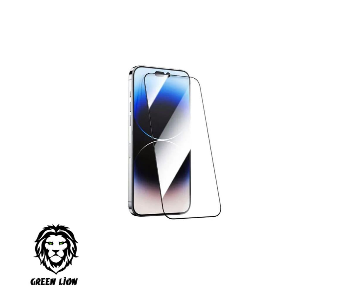 Screen Guard iPhone 15 Pro Max