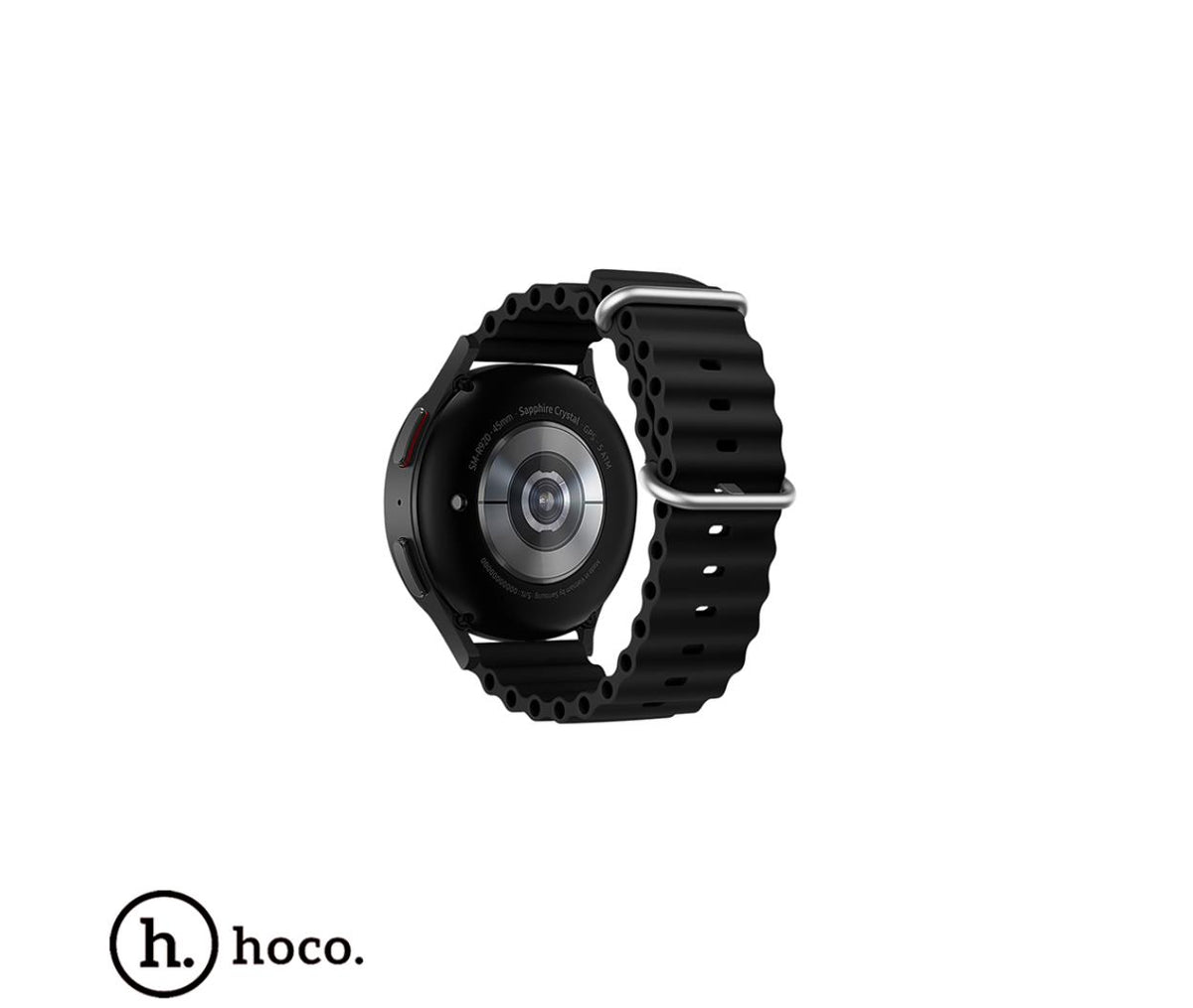 Watch Strip - Samsung - WH01