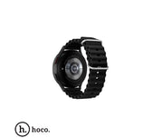 Watch Strip - Samsung - WH01