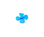 Motor Propeller 55mm Fan