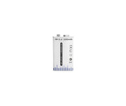 Lithium Li-ion Battery 9v 1800mA Type-C