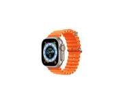 Smart Watch - Telzeal TC6