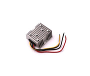 Voltage Converter Step Up DC - DC 24V - 48V 6A