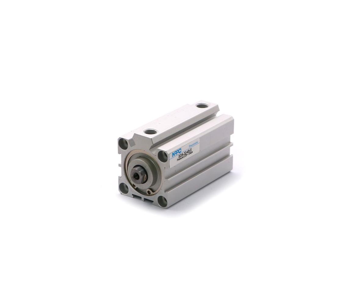 Laptop Keybpard Compatible With HP 15 AB Silver