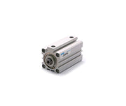 Laptop Keybpard Compatible With HP 15 AB Silver