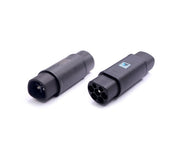 Charger Battery Adapter - Electric Vehicule - Tesla - GBT