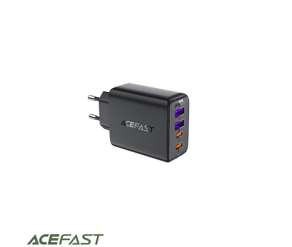 Mobile Charger Acefast A61