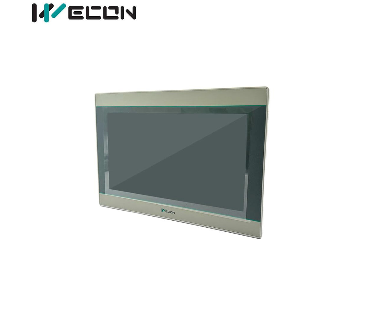Wecon HMI - 10.2" - PI3102i