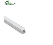 LED Strip Aluminum Profile ALP231 3M Glow
