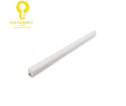 LED Tube - T5 - 220V AC 15W - 100 cm - White - Keylight