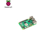 Dev Board Raspberry Pi 5 B 4GB RAM