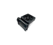 Aquarium Fan Cooling - 1 Head - 8 Speed