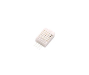 AM2302 / DHT22 Digital Humidity & Temperature Sensor