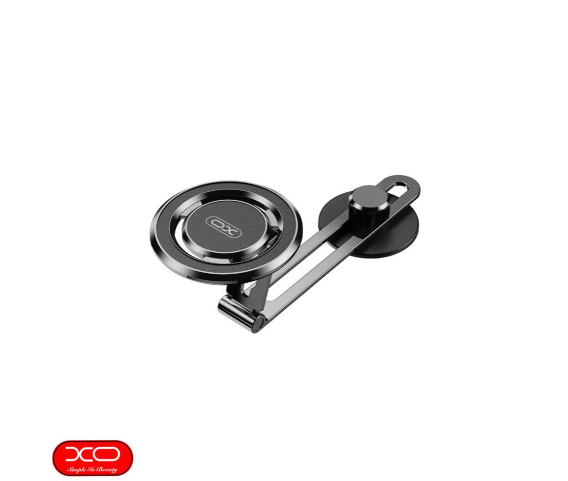 Mobile & Tablet Holder - XO C132