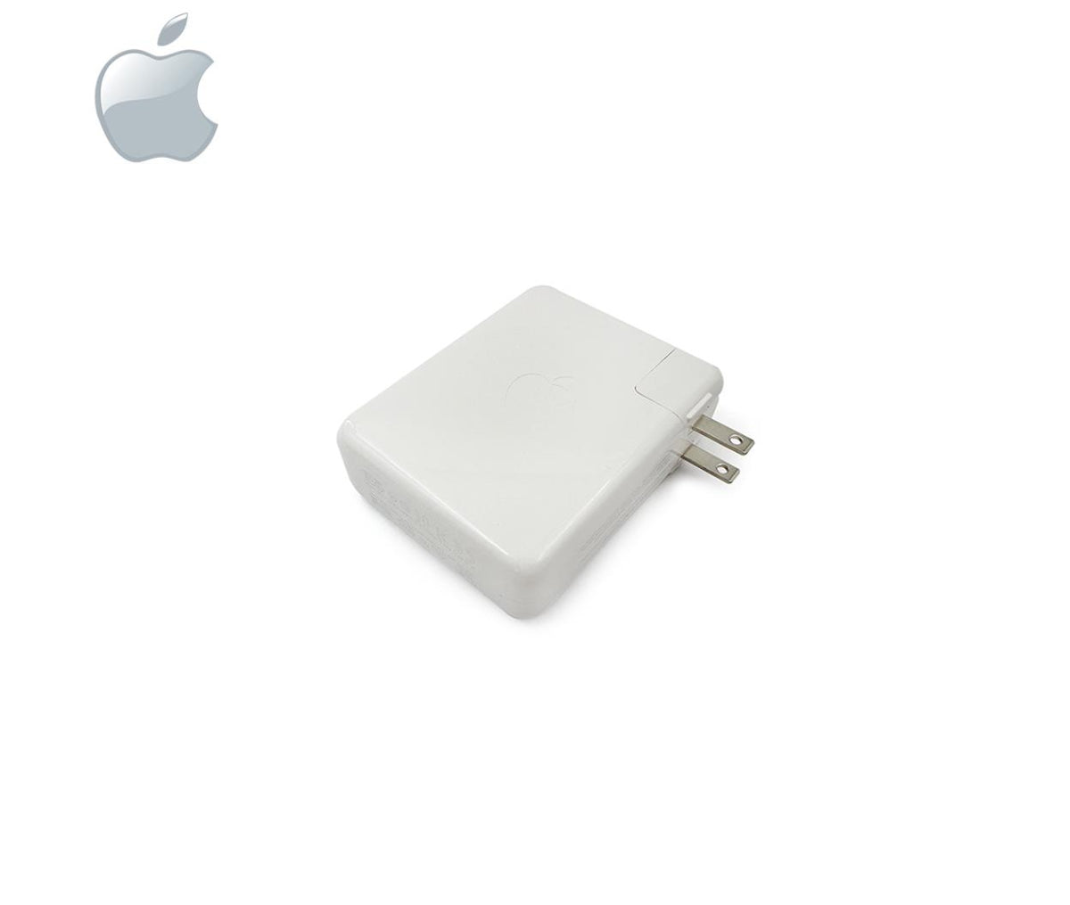 Apple Magsafe USB-C Laptop Power Adapter 140W