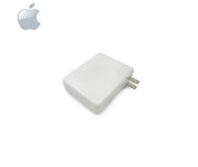 Apple Magsafe USB-C Laptop Power Adapter 140W