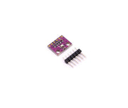 Pressure Sensor Module Altimeter BMP280