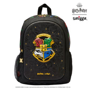 Smiggle Backpack Harry Potter | (G1-G3) | 42cm