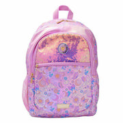 Smiggle Backpack Sun | (G1-G3) | 42cm