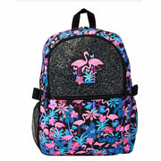 Smiggle Backpack Flamingo | (G1-G3) | 42cm