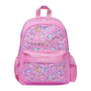 Smiggle Backpack Cat Wings | (KG1-KG3) | 38cm