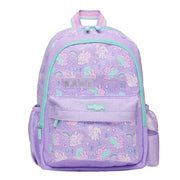 Smiggle Backpack Rabbit | (KG1-KG3) | 38cm