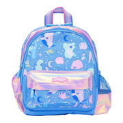 Smiggle Backpack Koala | Mini | 26cm