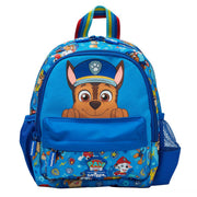 Smiggle Backpack Paw Patrol - Mini - 26 cm (ID 571521)