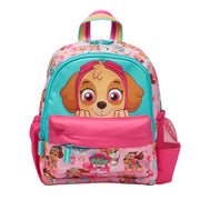 Smiggle Backpack Paw Patrol - Mini - 26 cm (ID 571521)