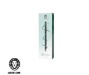 Smart Capacitive Pen - Stylus - Green Lion