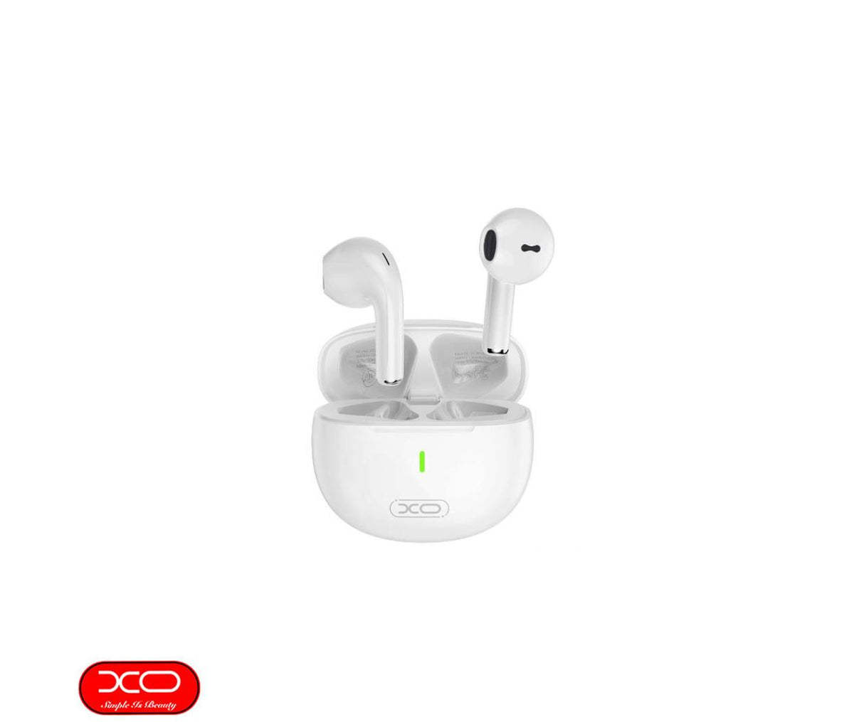 Airpod - Wireless TWS Earphone - XO X26