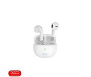 Airpod - Wireless TWS Earphone - XO X26
