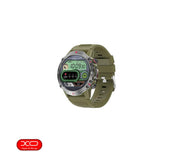 Smart Watch - Amoled - XO J7