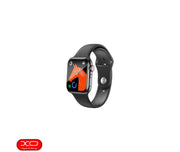 Smart Watch - Sport - XO M50