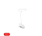 Table Lamp - LED Eye Guard - XO OZ06