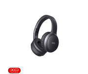 Headphone - Wireless - XO BE41