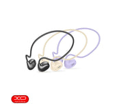 Earphone - Bluetooth - XO BS34