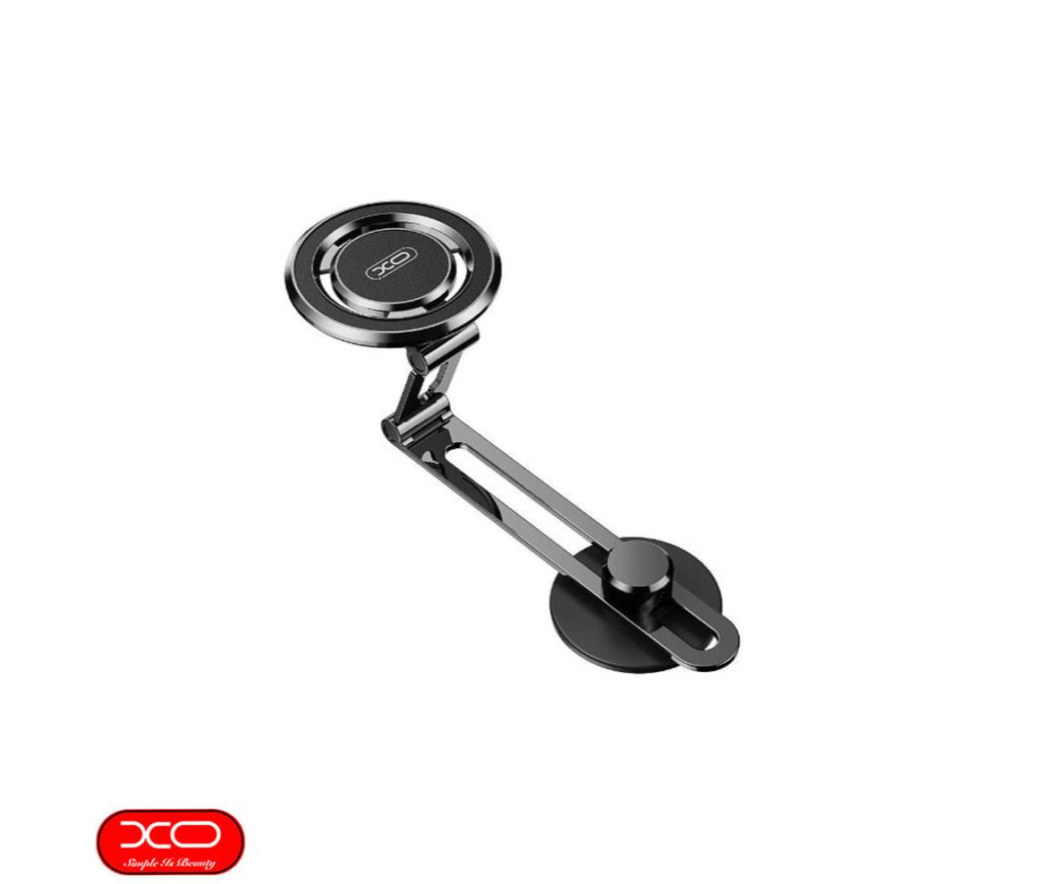 Car Mobile Holder - Metal Bracket - XO C132