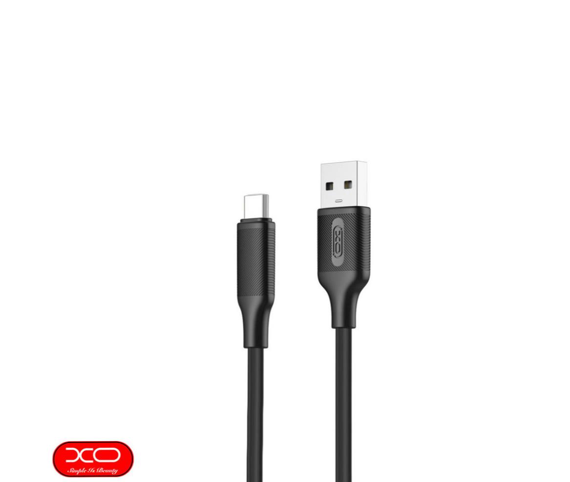 Mobile Cable Data & Charging USB-C XO NB265